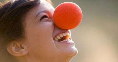 KONTROLLÜ ÇILGINLIKLAR: Gülmek ve ağlamak üzerine