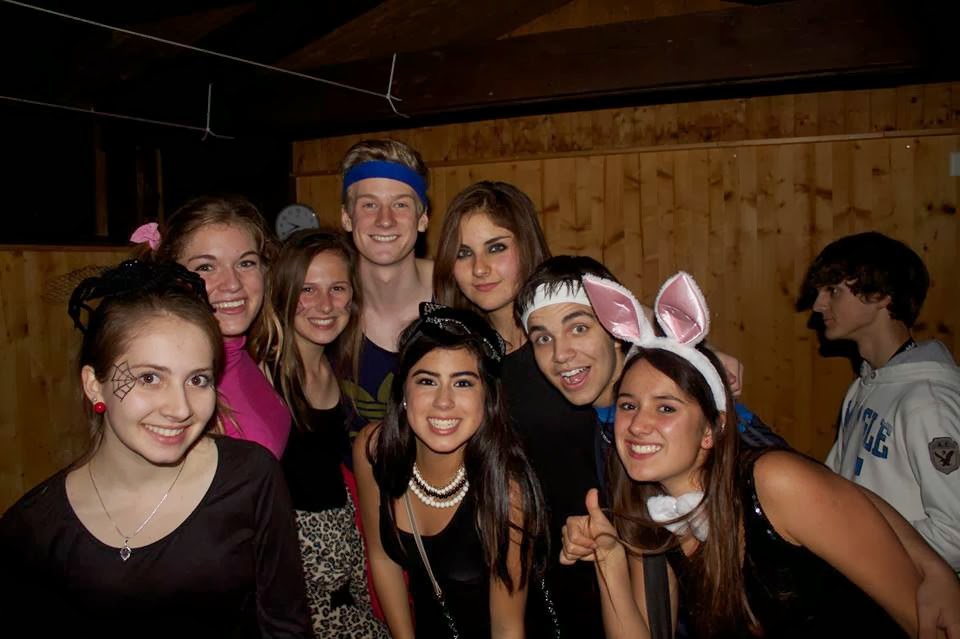 Pin Von Brigitte Trautman Auf Filz Filzen