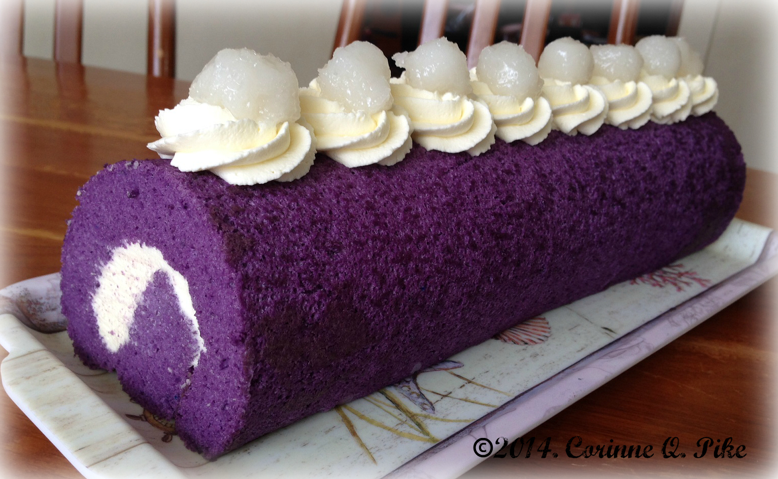 ube%2Bcake%2Broll.jpg