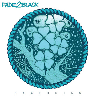 Fade2Black - Saat Hujan (feat. Audrey Tapiheru) (2015) Fade2Black - Saat Hujan (feat. Audrey Tapiheru) on iTunes