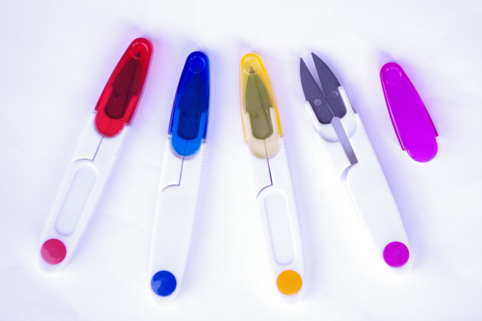 Sharp Crochet Hook Sharp Crochet Hook Starter Pack Giveaway