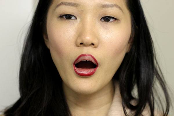 Believe Cher song - Wikipedia