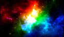 Amazing Art Colorfull Background Twitter
