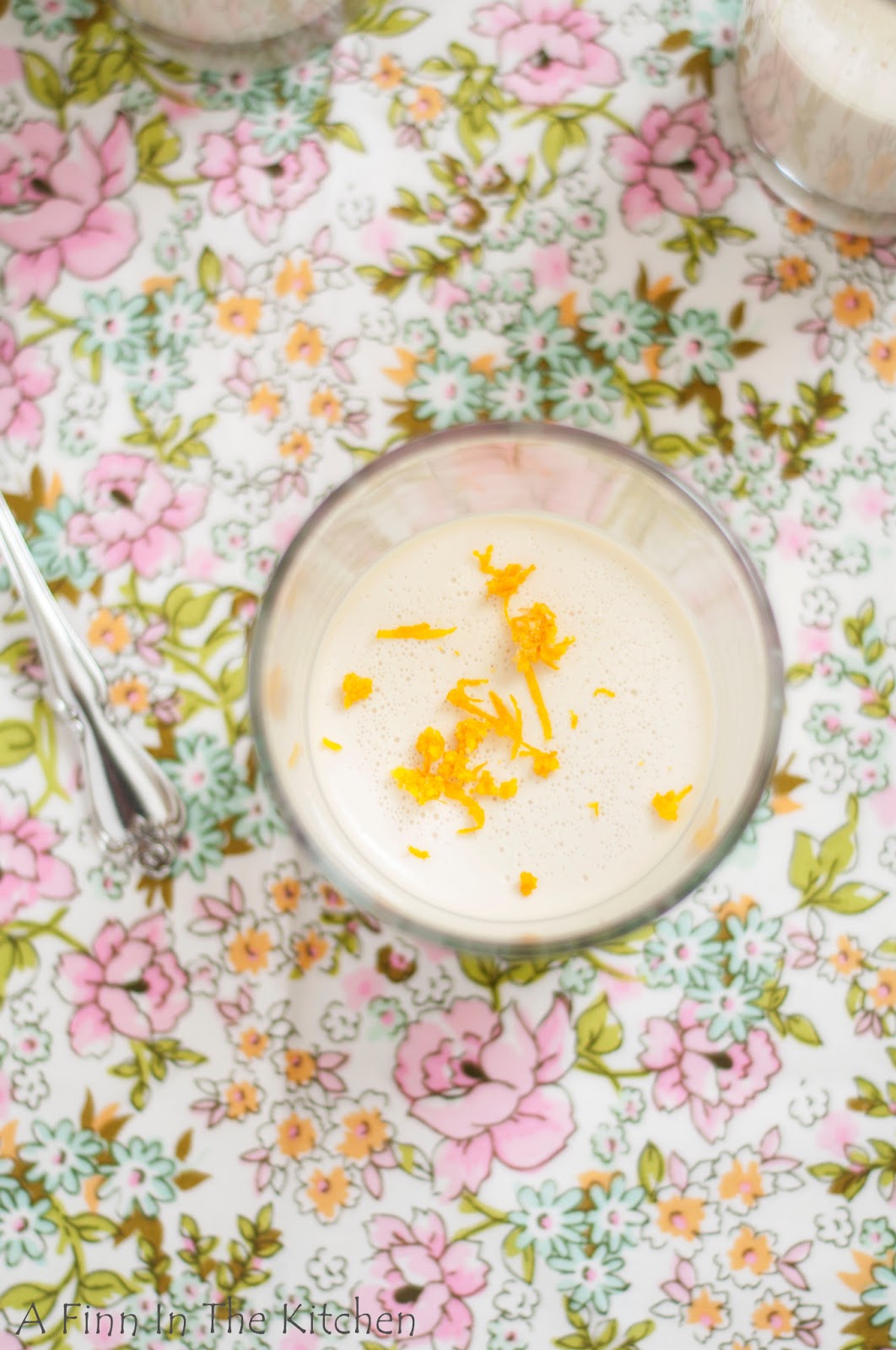 Refrigeration Lemon Curd Refrigeration Refrigeration Lemon Curd Refrigeration