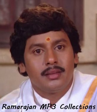 Enga Ooru Pattukaran Tamil Full Movie - YouTube