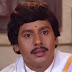 Ramarajan Songs