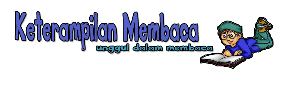 unggul membaca