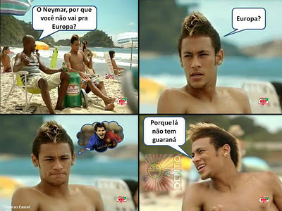 neymar-guarana-messi-ai+dento%2521.jpg