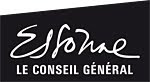 Un club soutenu par le Conseil Général de l'Essonne