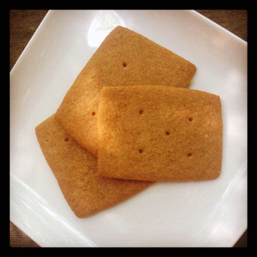 Unsalted Top Crackers Calories torrent filewc