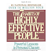 [Ebook] The Seven Habits Of Highly Effective People