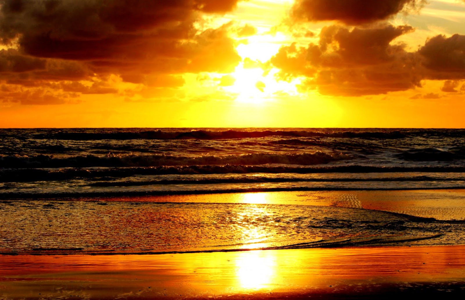 Scenery Photos For Screensavers Wallpaper | Best Wallpaper Background