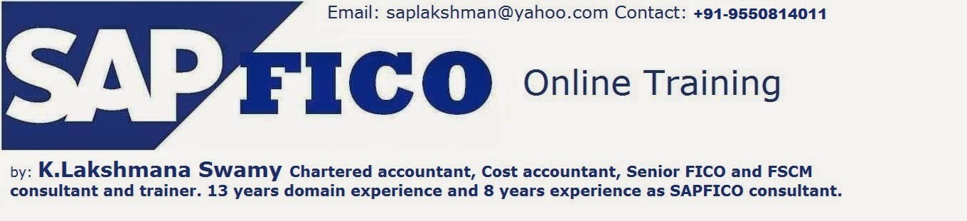 sap online training India's the leading online training company in india,providing all types of it training such as sapui5,fiori online training ,android online training. sap online training India's the leading online training company in india,providing all types of it training such as sapui5,fiori online training ,android online training.