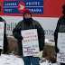 Canada+post+strike+toronto+2011+update