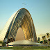 The Catholic Church of the Transfiguration - Lagos