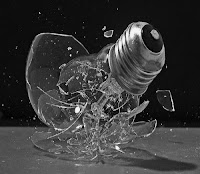 Por qu el golpe de Estado en Chile es tan emblemtico