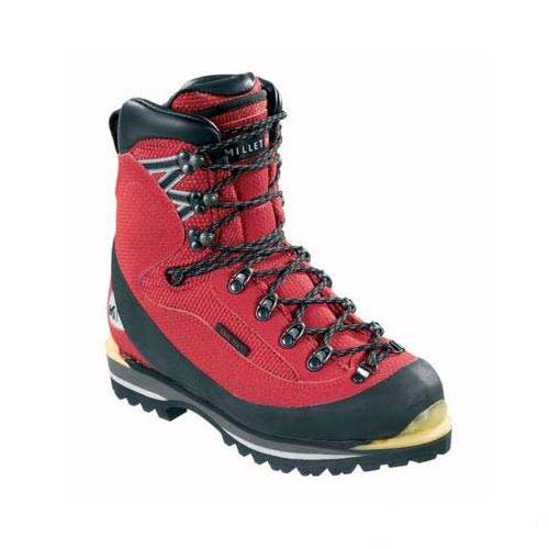 omnia fluere blogger