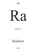 88 Radium