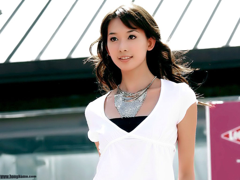 xi ujimqin qi senior singles Xi ujimqin qi's best free dating site 100% free online dating for xi ujimqin qi singles at mingle2com our free personal ads are full of single women and men in xi. xi ujimqin qi senior singles Xi ujimqin qi's best free dating site 100% free online dating for xi ujimqin qi singles at mingle2com our free personal ads are full of single women and men in xi.