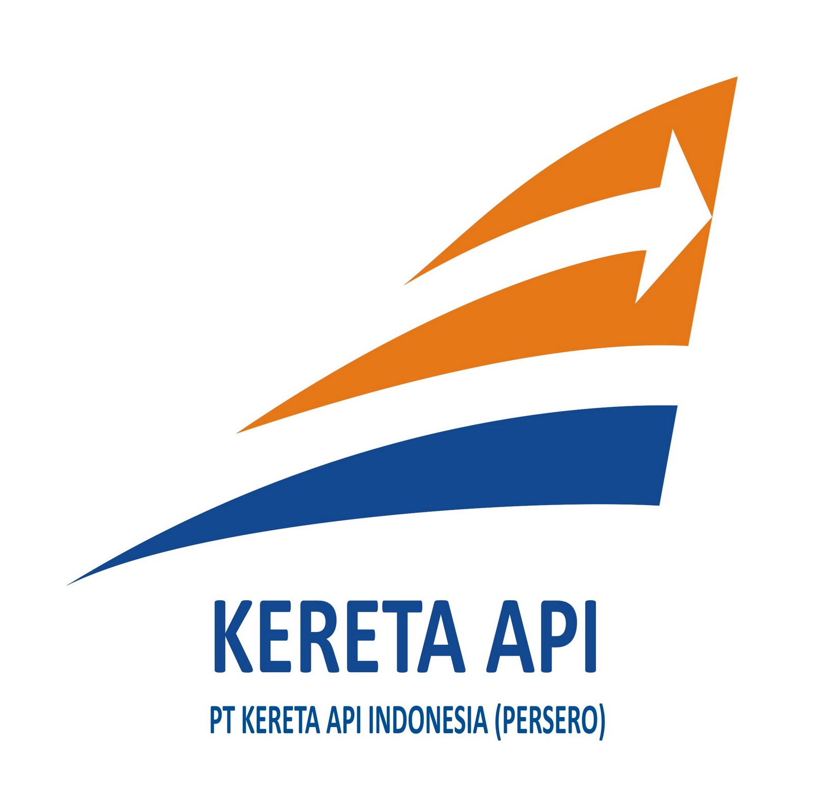Heritage Kereta Api Indonesia