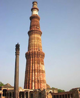 qutub-iron_pillar_delhi.jpg