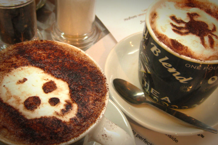 halloween+coffee.jpg