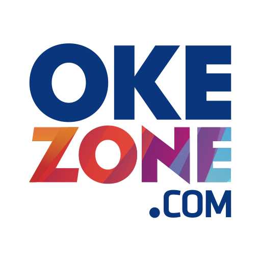 OKEZone.com