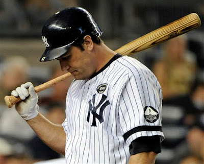 deadline yankees tracking cash part pulled cashman trigger multiple deals