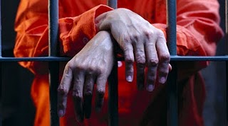 lalo brain weekly teasers wish week jail revealing justice truth child family bars behind computer again after search hours open