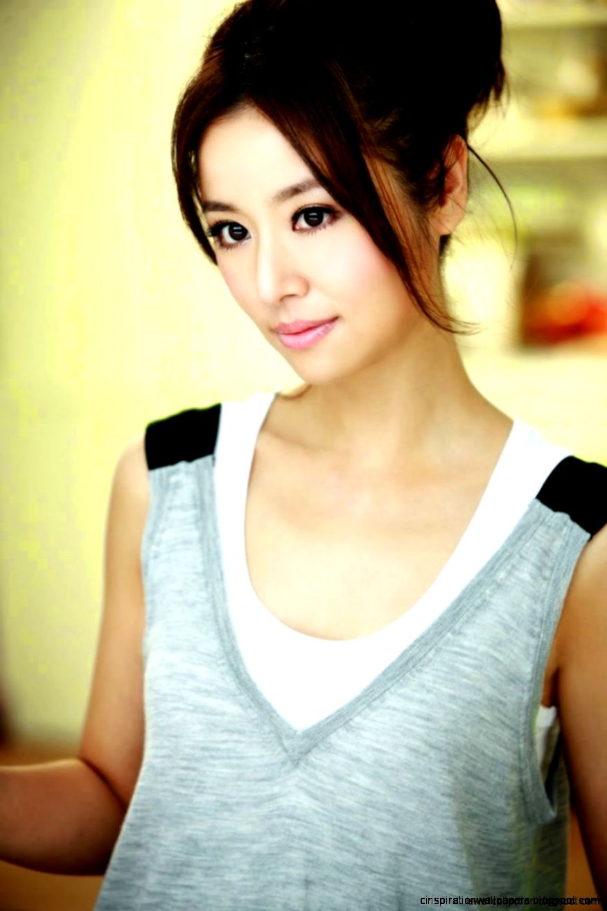 Ruby Lin And The Crew Promoting Wallpapers Collection Ruby Lin And The Crew Promoting Wallpapers Collection