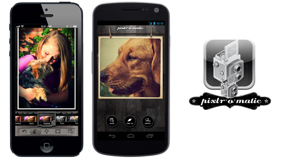 photopad by zagg photopad by zagg