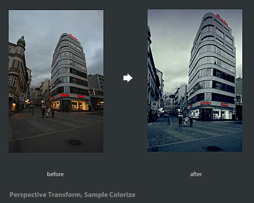 gimp .ai files gimp .ai files