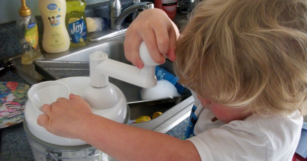 Homemaker/Motherhood Vegeburger Ketchup Loaf Recipe