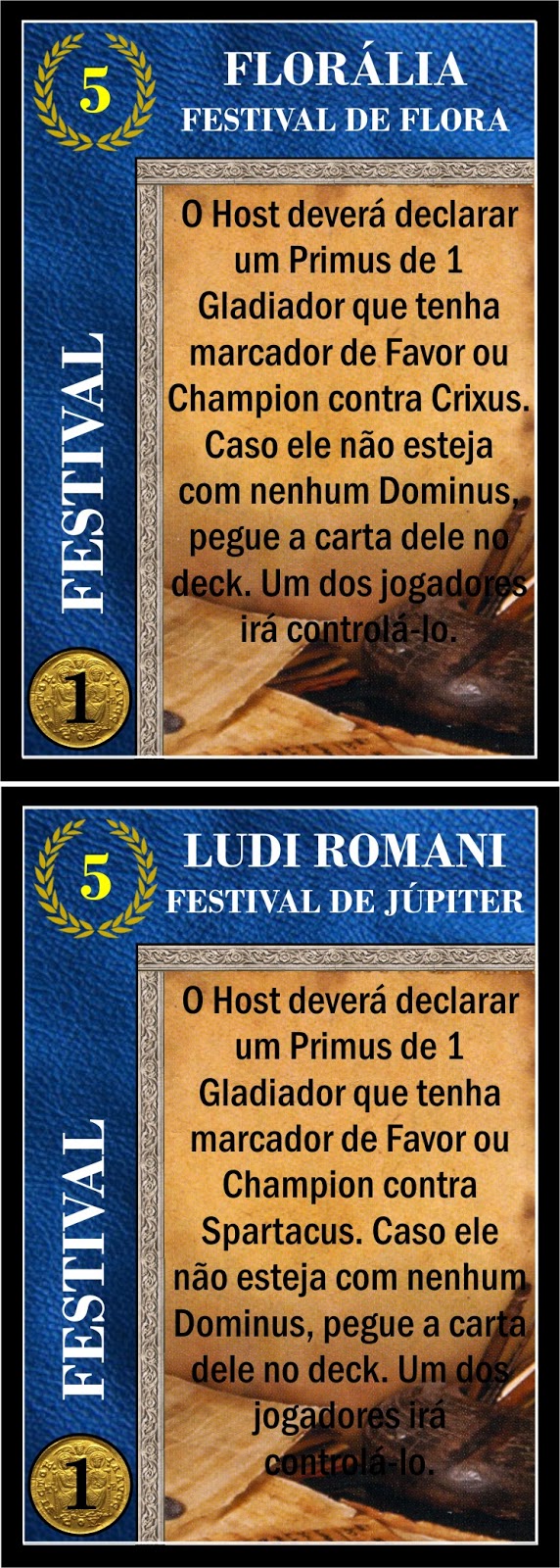 http://3.bp.blogspot.com/-o-VNyFhr4CY/VZmhoyvw37I/AAAAAAAAB-0/viZJc1plMIU/s1600/fESTIVAL1.jpg