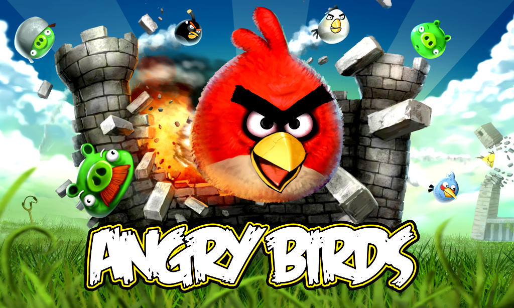 http://3.bp.blogspot.com/-o-VXP6cZnEU/Ta-q5XlHZOI/AAAAAAAACFI/Fc6AE_jEGps/s1600/angry+bird.png