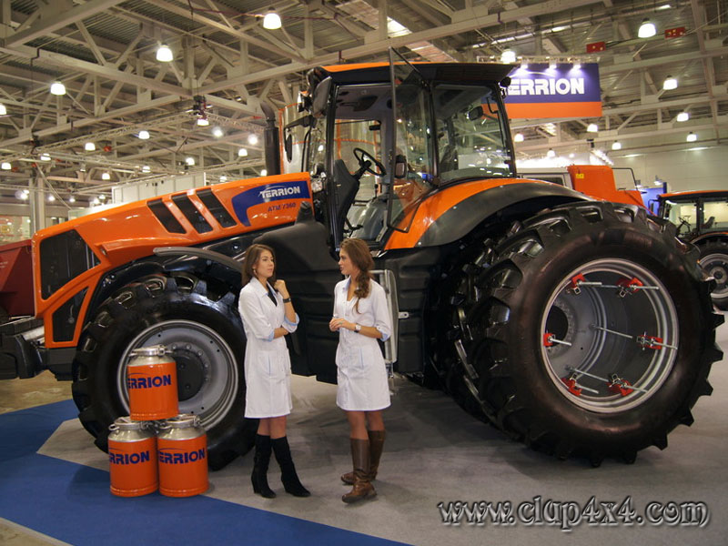messay tractor messay tractor