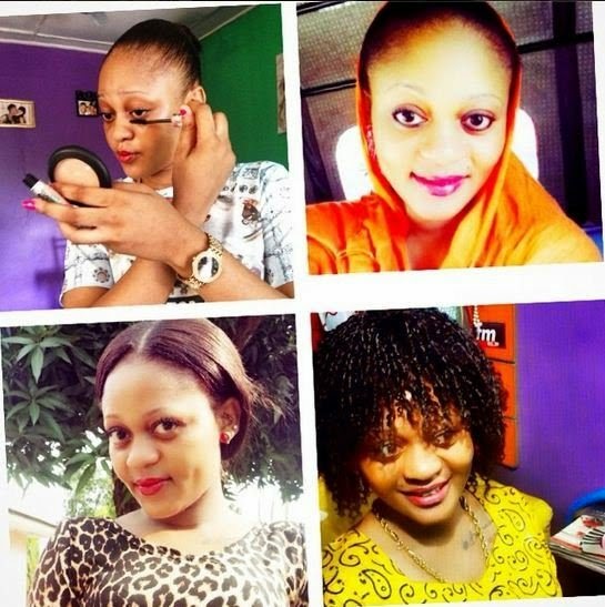 Mihayotheprince Official Barnaba Kwa Mara Ya Kwanza Aja Na Hili Mp3, mp4, f4v, 3gp, webm. mihayotheprince official barnaba kwa mara ya kwanza aja na hili