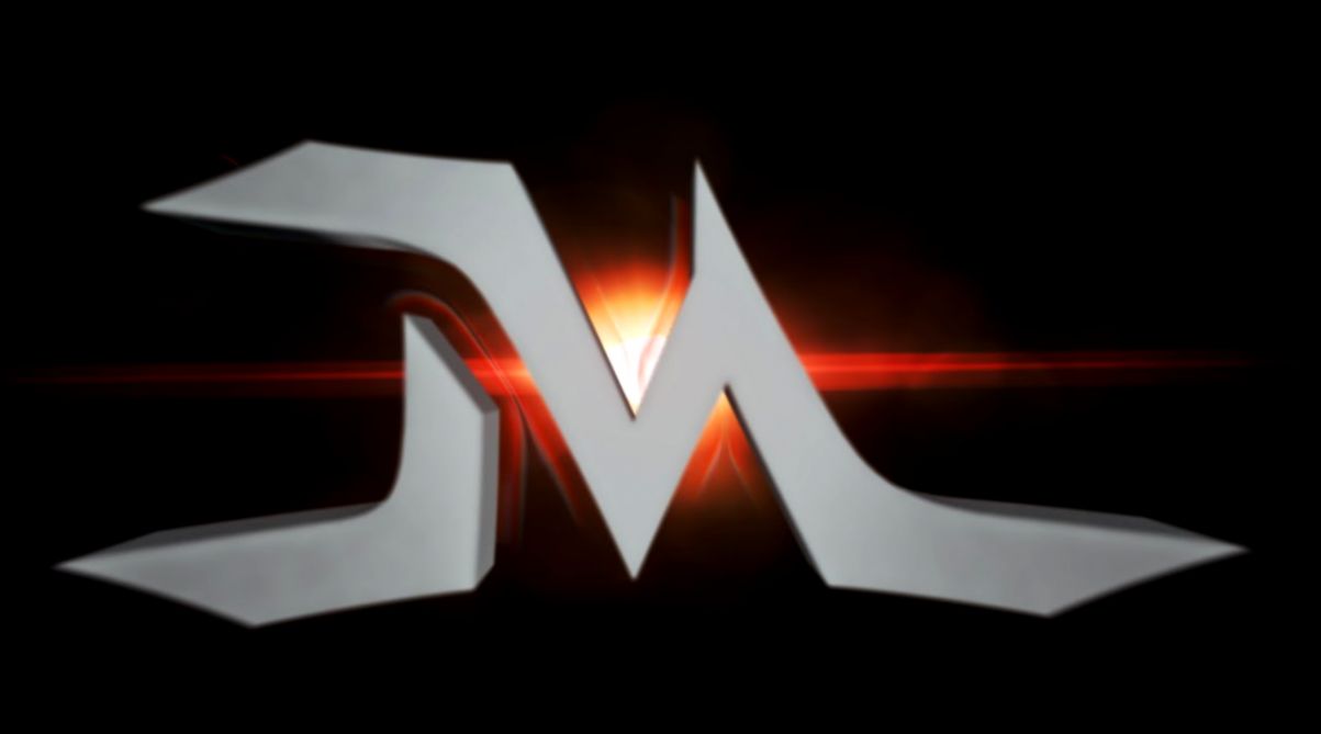 Marvelous Universe Sniping Promo YouTube Marvelous Universe Sniping Promo YouTube