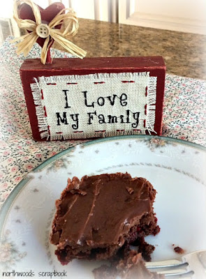 nigella black forest brownies nigella black forest brownies