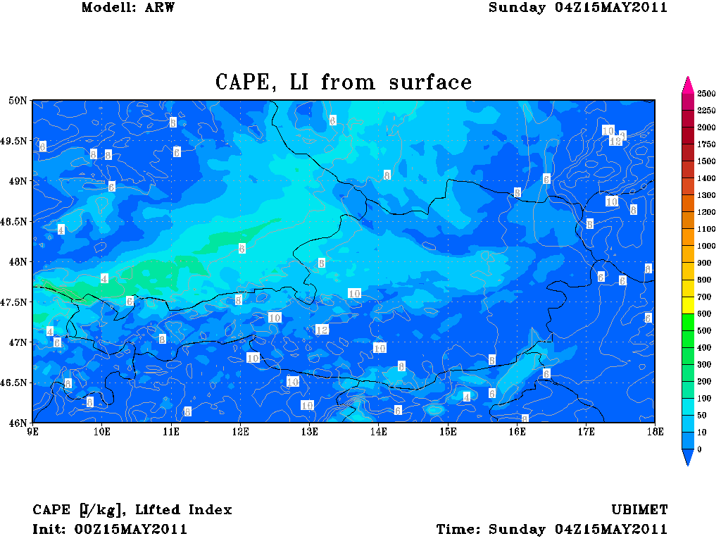 Barcamp Bodensee Countdown Infos Fur Das Bcbs18