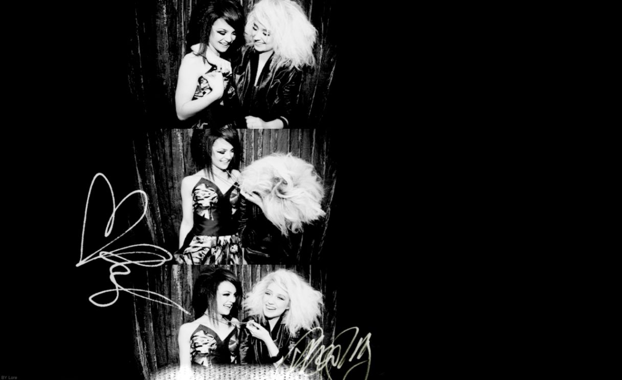 Kathryn Prescott Kathryn Prescott