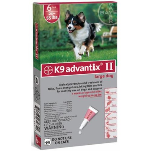 Advantix For Dogs Kills Cats Advantix For Dogs Kills Cats