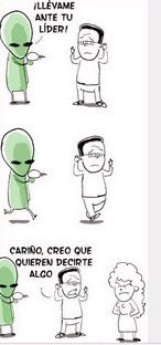 humor grafico