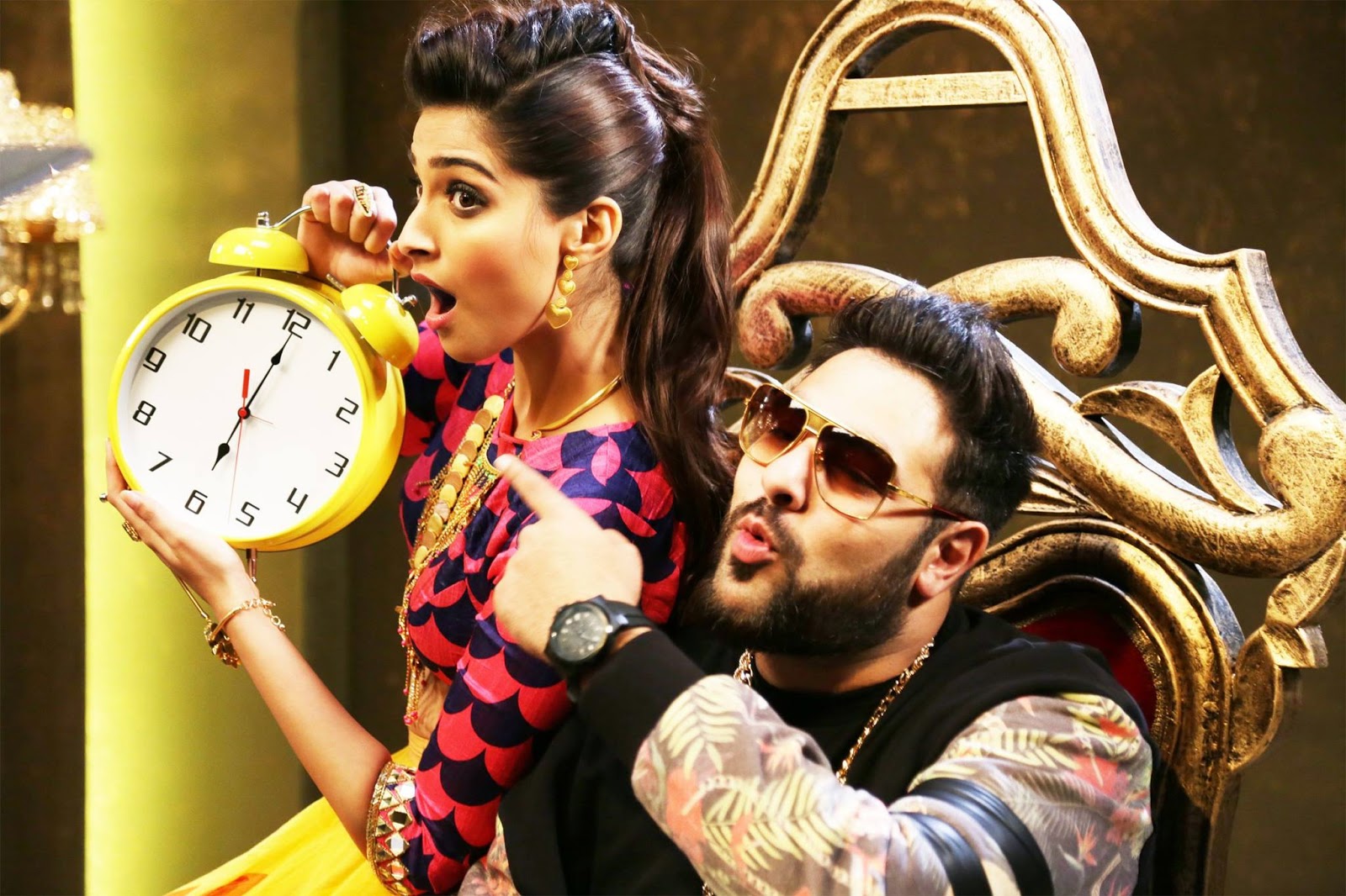 Khoobsurat Movie Download Filmywap Comedy Khoobsurat Movie Download Filmywap Comedy