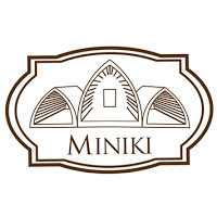 米立奇Miniki 3D設計工作室