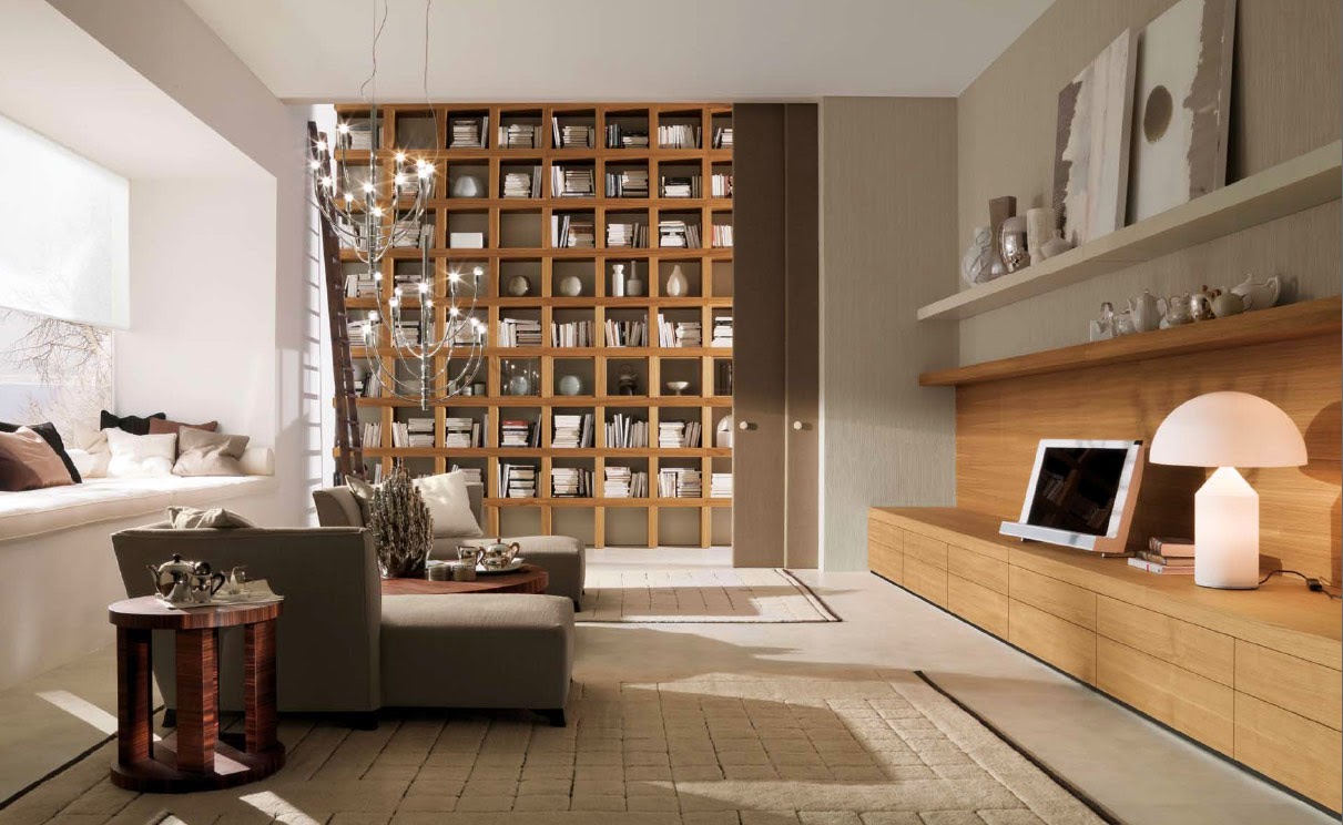 Dream apartment thoughts: parisian apartment fashion squad ... Veranda Modern ispirazioni