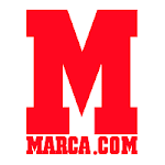 MARCA