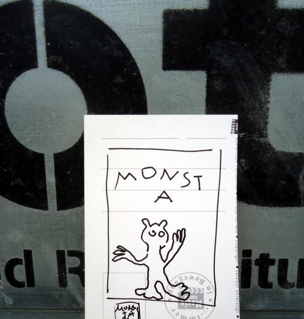 mano's welt drawing challenge monster