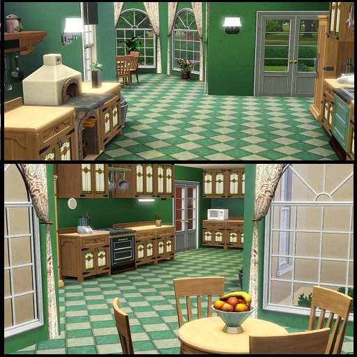 kitchen+2.png