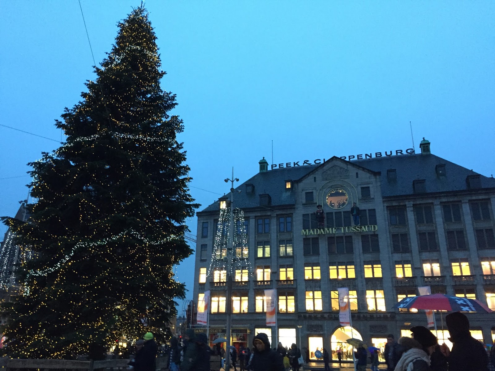 ege nin laciverti amsterdam gezi notlari ve donus 3